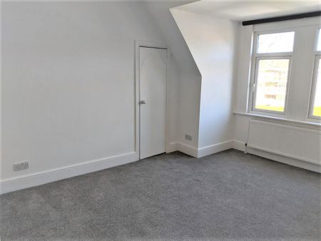 1 bed flat to rent in Granville Road, North Finchley, N12 - Photo 3