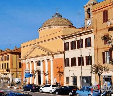 Appartamento a Roma (RM) - Photo 6
