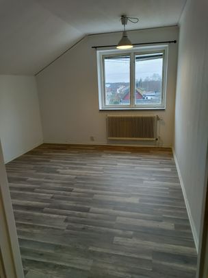 Storgatan, Rörvik - Foto 1