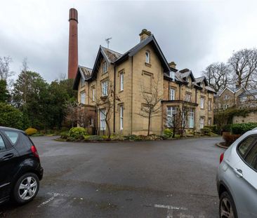 Clarence Road, Bollington, Macclesfield, Cheshire, SK10 - Photo 4