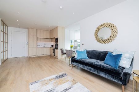 Apartment 13 The Lambay, Seamount Rise , Dublin North County, Dublin - Photo 2