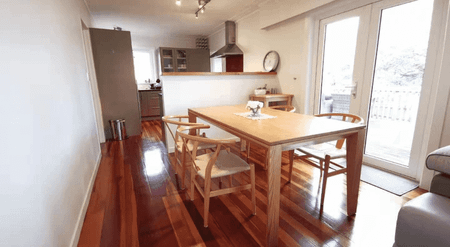 2/73 Barrack Road, Mount Wellington - Photo 3