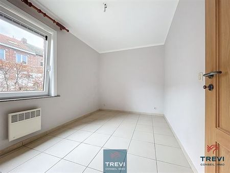 1 bedroom - Photo 5