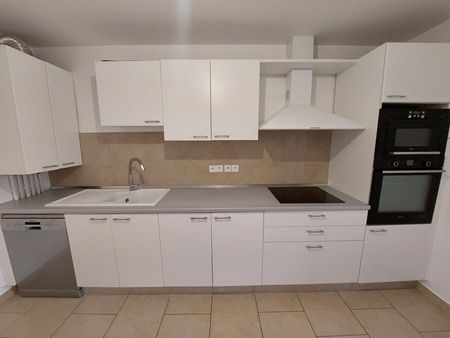 Appartement 4 pièces à Thionville - Photo 5