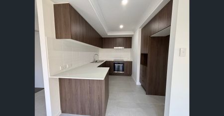 2 Bedroom Delight! - Photo 4