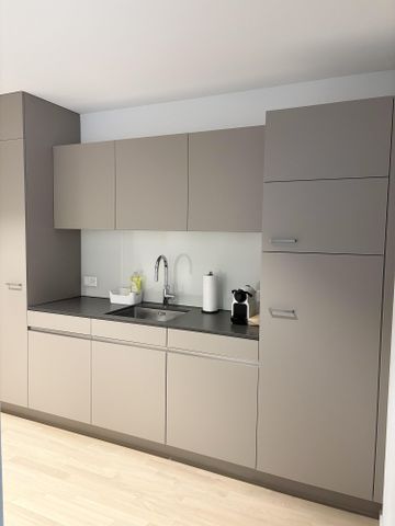 2.5 Zimmer, 67 m² - Foto 4