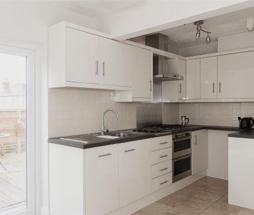 2 bedroom house to rent - Photo 5