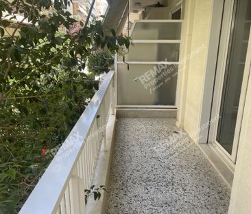 Διαμέρισμα - Ενοικίαση - Αθήνα - Νότια Προάστια, Ζωγράφου - Photo 6