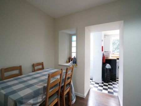 7 Mason Street - Photo 3