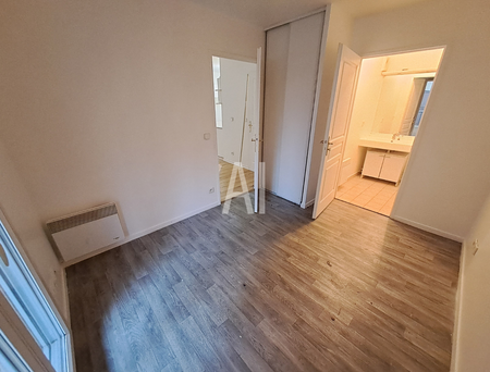 Appartement MEULAN EN YVELINES - Photo 3