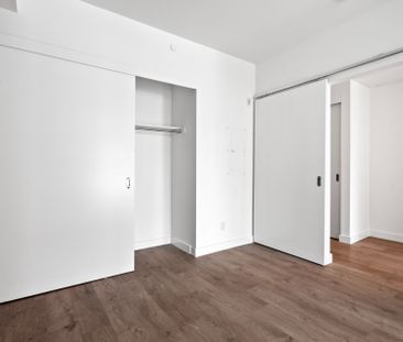 For Lease - 109 Vaughan Road Unit# 507, Toronto, Ontario - Photo 5