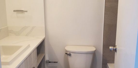 The White House - Photo 2