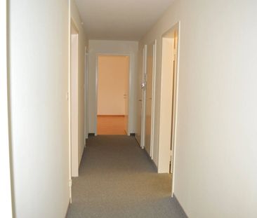 Wohnen an zentraler Lage - Photo 3