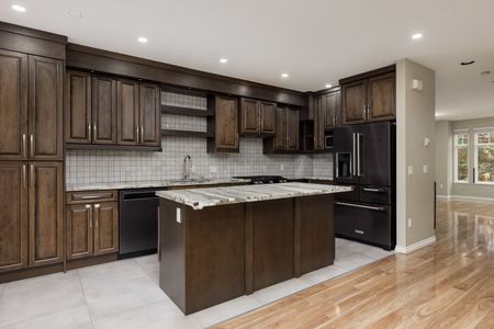 3711 Robson Crt (Townhouse), Richmond - Photo 3