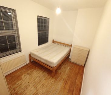 3 Bed Semi-Detached House, Rivulet Road, N17 - Photo 3