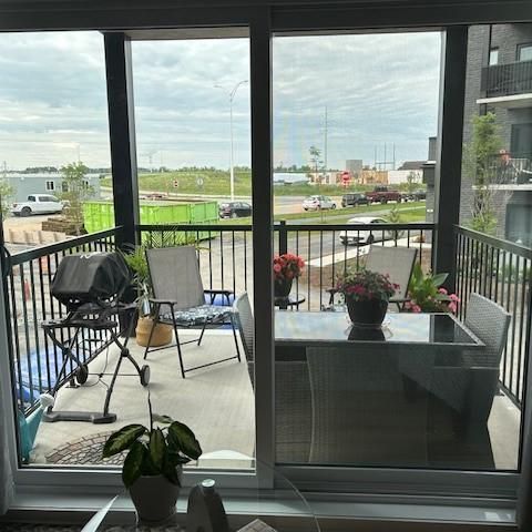 Appartement a louer Granby (1 mois gratuit) + crédit déménagement de 2500 $. - Photo 1