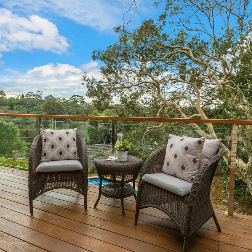 42 Bilston Street, Berowra. - Photo 1