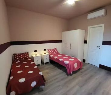 Via di Mezzo, Florence, Tuscany 50121 - Photo 5