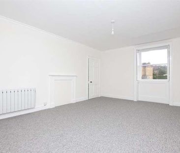 Widcombe Crescent, Bath, BA2 - Photo 6