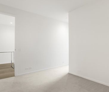 4105 / 70 Southbank Boulevard - Photo 4