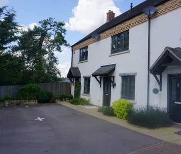 3 bedroom terraced house to rent - Photo 6