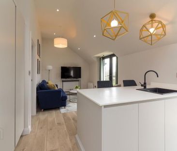 54 Soldierstown Road, Aghalee, BT67 0ET - Photo 1