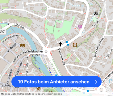 Mehr Platz, mehr Balkon, mehr Zuhause. - Foto 1