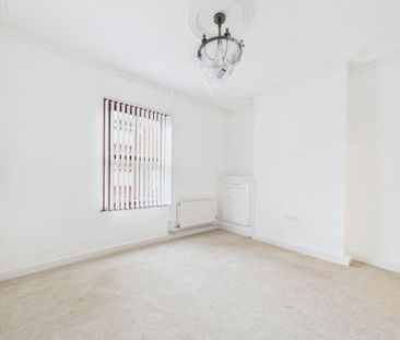 Turner Street, Leigh, WN7 - Photo 4