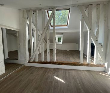 Appartement 2 Pièces 38 m² - Photo 3