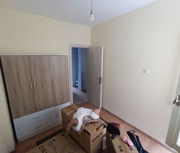 Διαμέρισμα για ενοικίαση Καλλιθέα - Άγιοι Θεόδωροι (Συκιές) - Photo 1