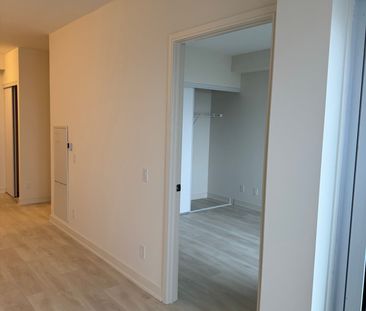 For Lease - 8020 Derry Road Unit# 606, Milton, Ontario - Photo 6