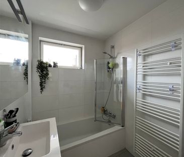 Appartement te huur in Gent - Photo 3