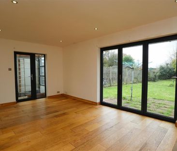 Morgay Wood Lane Three Oaks Hastings TN35 4NF - Photo 2