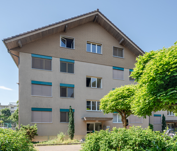 Allein oder zu zweit: Hier könnte es Ihnen gefallen - Photo 4