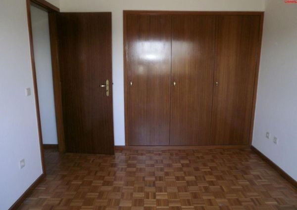 Apartamento T1 em Porto