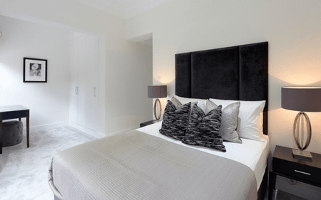 Somerset Court, Kensington - Photo 3