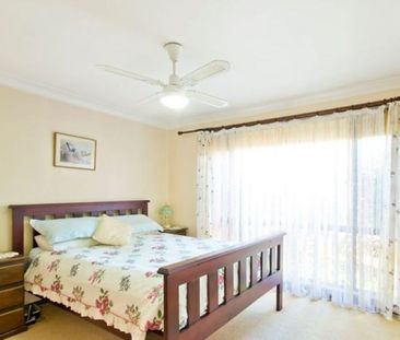 Great Home in Amazing Location&excl; - Photo 5