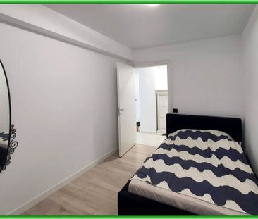 Apartament de inchiriat in Ploiesti, zona Nord-Cartier Albert - Photo 6