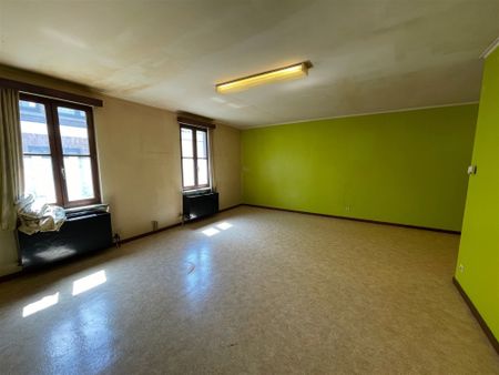 Studio centrum Kortrijk - Photo 5