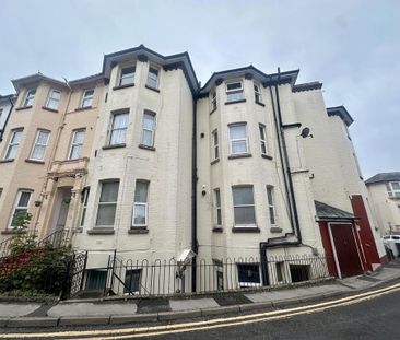 Purbeck Road, Bournemouth - Photo 6