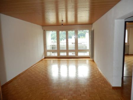 "A t t r a c t i f !" - Photo 5