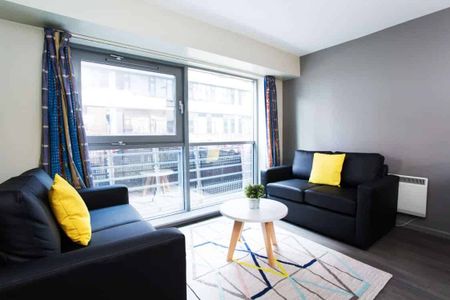 Premium Studio - Photo 5