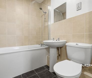 Barrack Street, Colchester - Photo 1