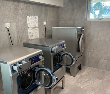 Eriksbergsvägen, Östersund - Foto 5