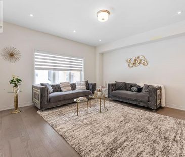 61 GEORGE BRIER Drive E, Paris, Ontario, N3L4A2 - Photo 6