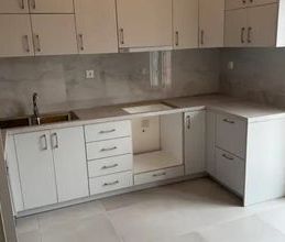 Μεζονέτα για ενοικίαση - Ιωάννινα, - Photo 6