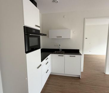 Bundweg 35 - Photo 1