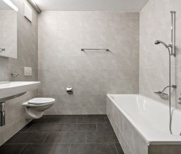 Your new house. - Photo 3