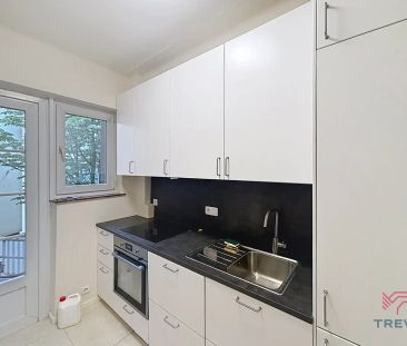 TROONWIJK - Mooi appartement met 2 slpk, recent gerenoveerd - Foto 5