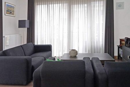 Appartement Essenlaan, Sassenheim - À Louer - Photo 2